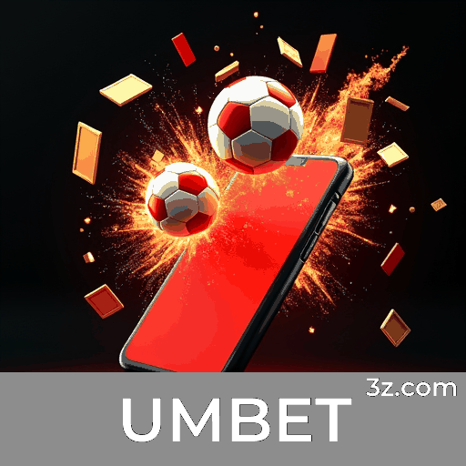 Cassino Online UMBET