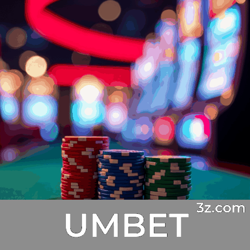 Acesso ao UMBET