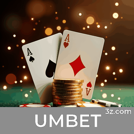 Cassino Online UMBET