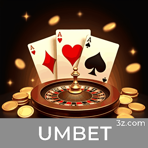 Acesso ao UMBET