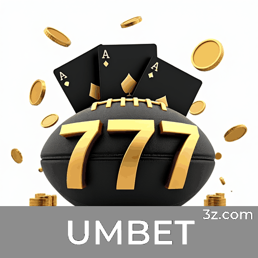 Cadastro na UMBET