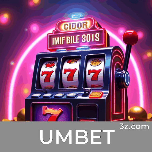 UMBET: Seu Cassino Online Confiável e Rápido
