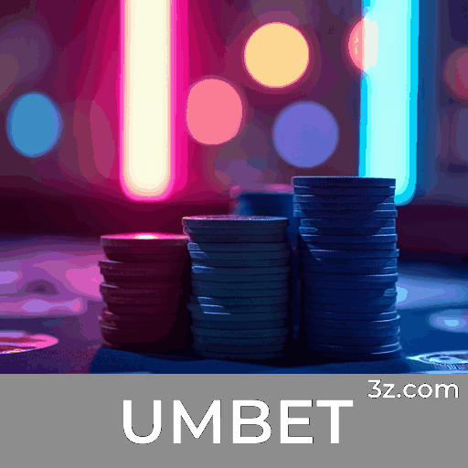 Acesso ao UMBET