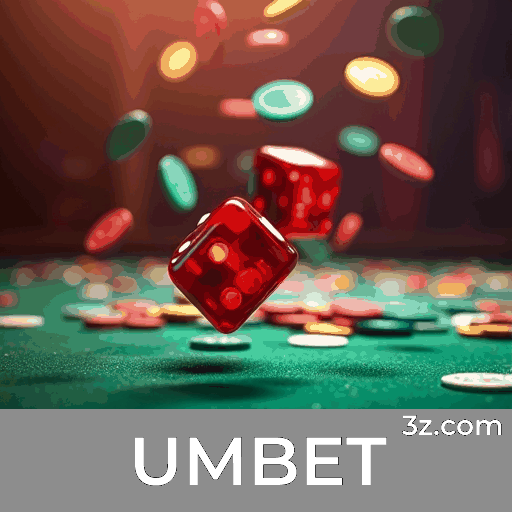 Acessar o site UMBET COM