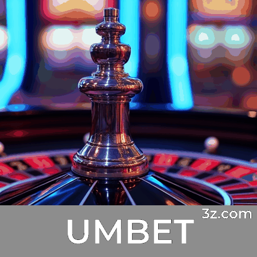 Acesso ao UMBET