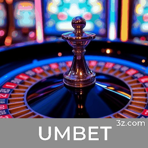 Cassino Online UMBET