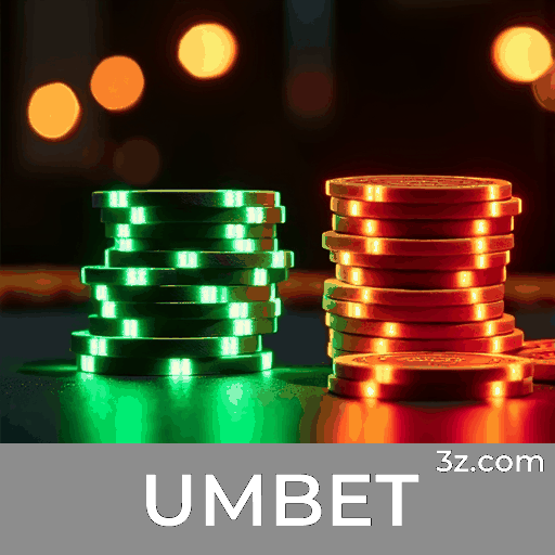 Acesso ao UMBET