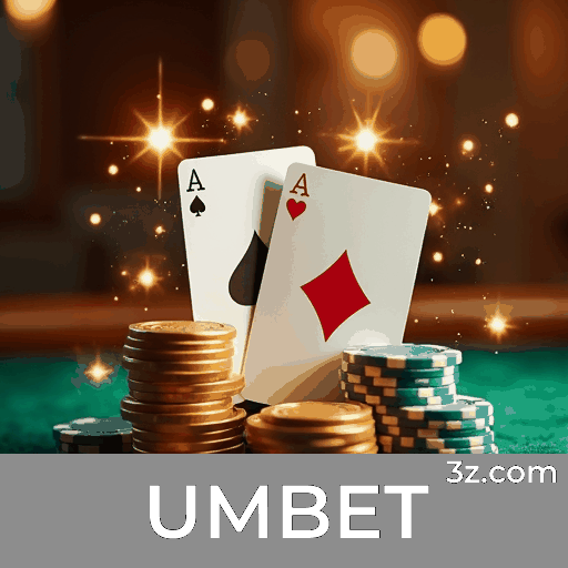 Acesso ao UMBET