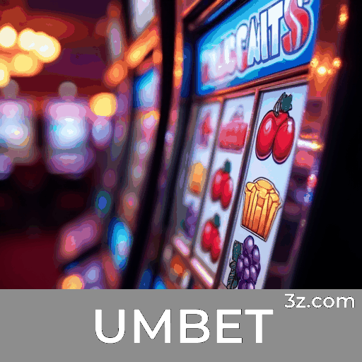 Cassino Online UMBET