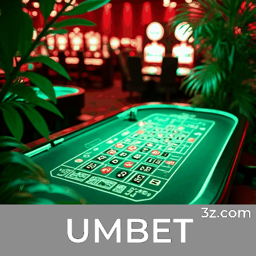 Acesso ao UMBET