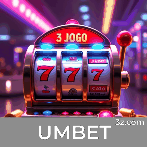 UMBET: Seu Cassino Online Confiável e Rápido