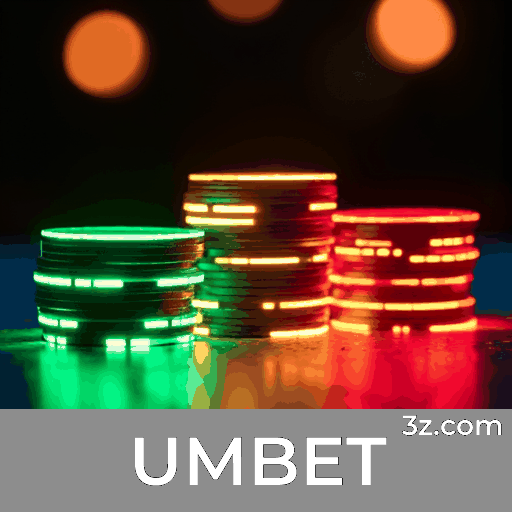 Cadastro na UMBET