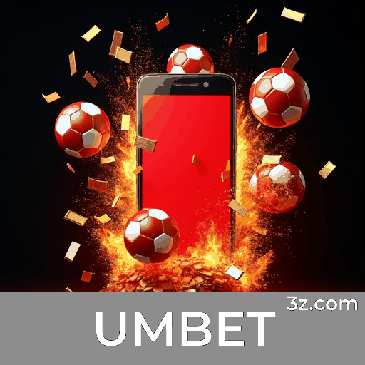 Jogos Crash no Cassino UMBET