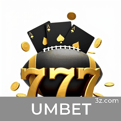 Cadastro na UMBET
