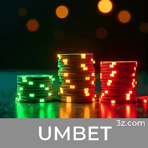 Cassino Online UMBET