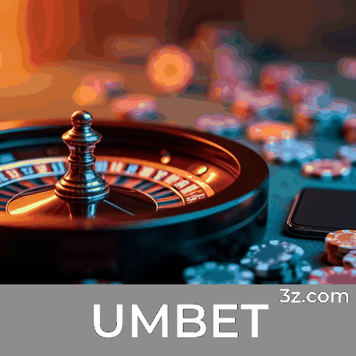 Cadastro na UMBET