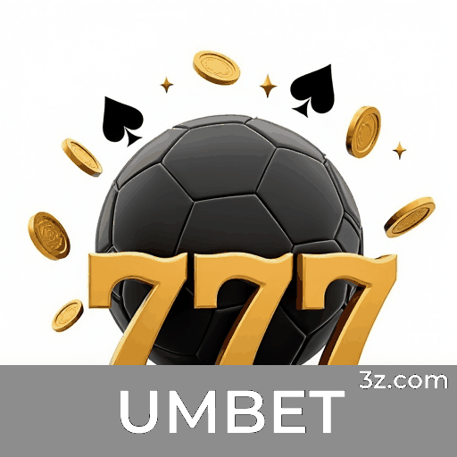 Cassino Online UMBET