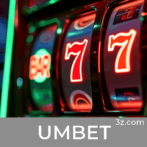 Acesso ao UMBET