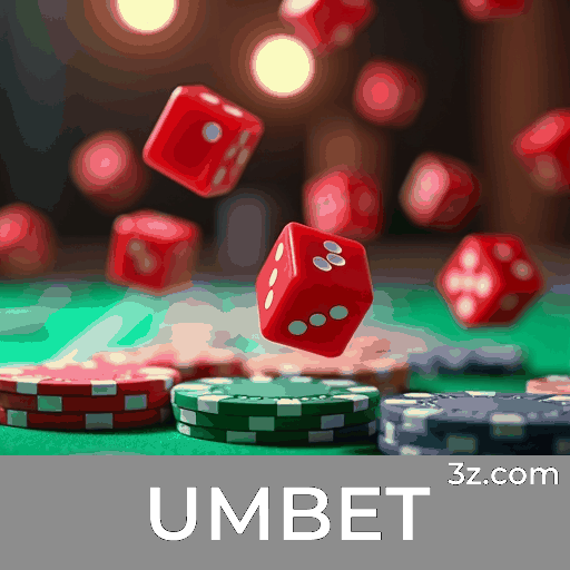 Cassino Online UMBET