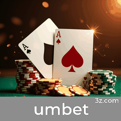 umbet ssl image