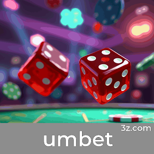 umbet
