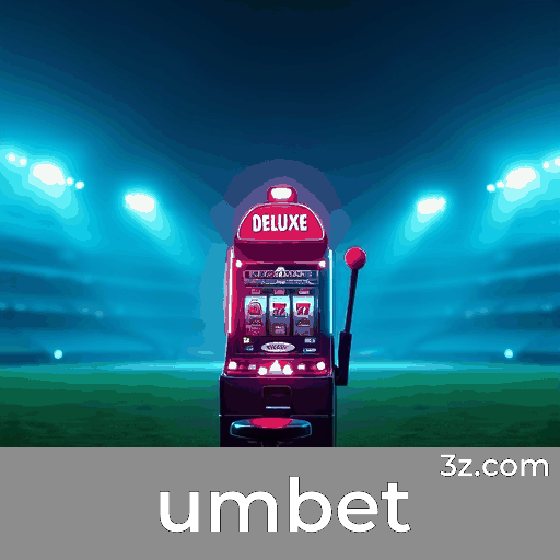 umbet game mais image