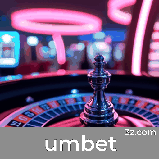 umbet ssl image
