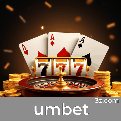 umbet