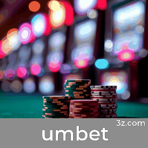 umbet ssl image