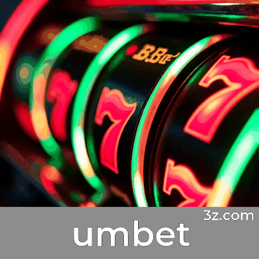 umbet game mais image