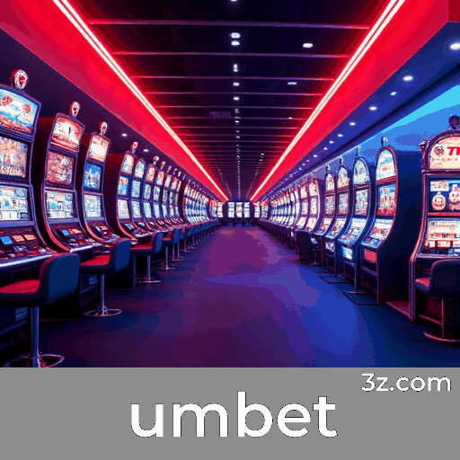 umbet game mais image