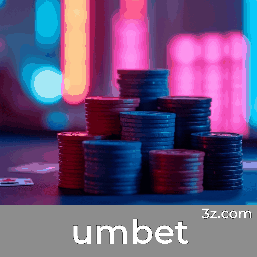 umbet