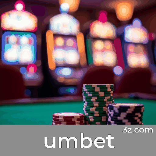 umbet ssl image