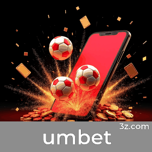umbet game mais image