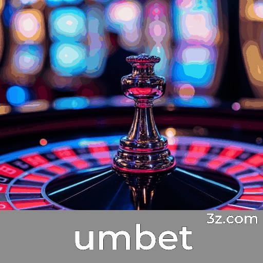 umbet 