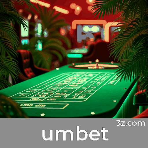umbet