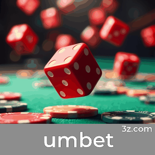 umbet game mais image