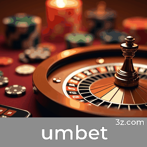 umbet
