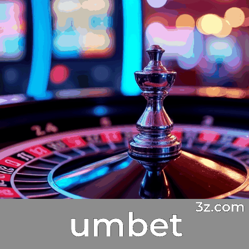 umbet game mais image