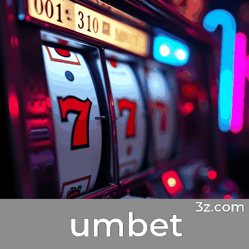 umbet 