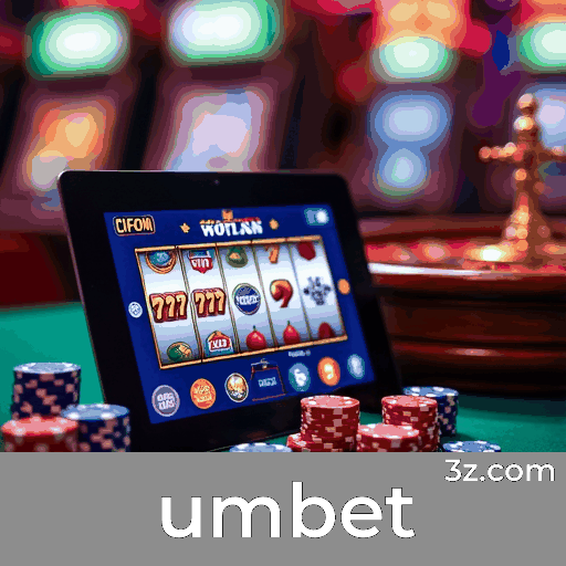 umbet