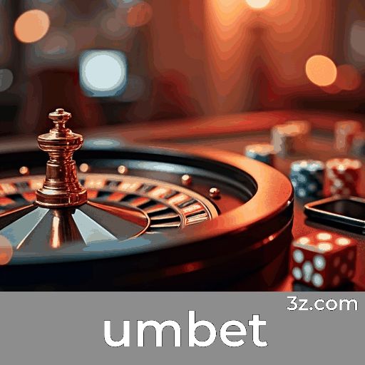 umbet game mais image