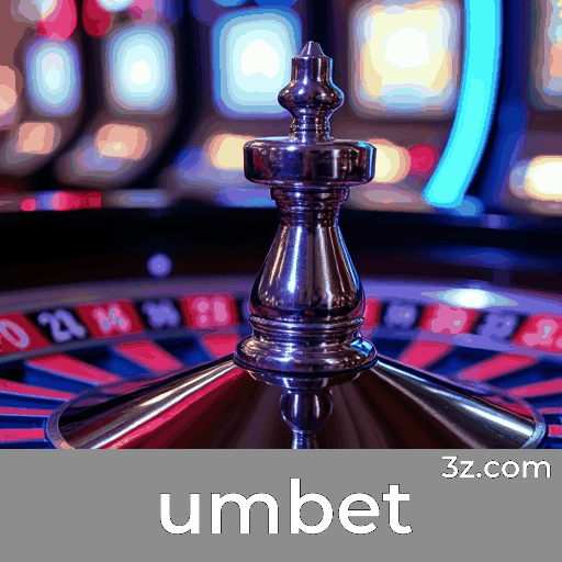 umbet 