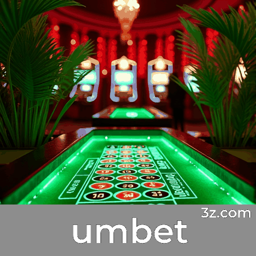 umbet game mais image