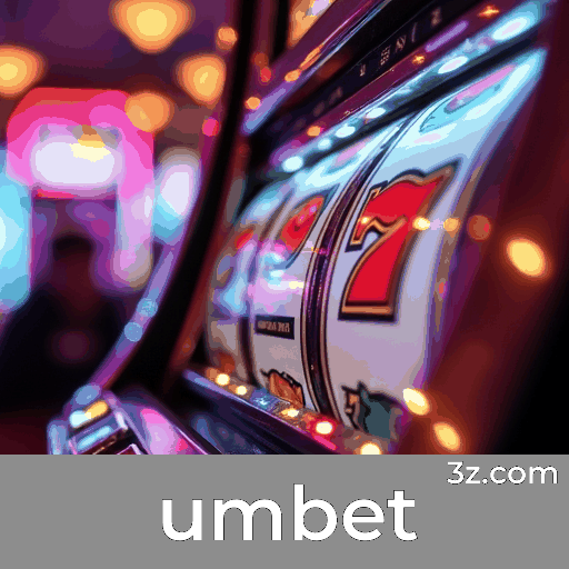 umbet 