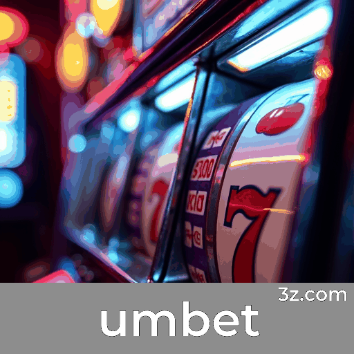 umbet