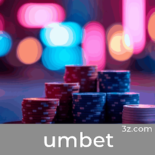 umbet