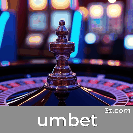 umbet
