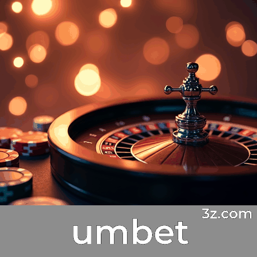 umbet