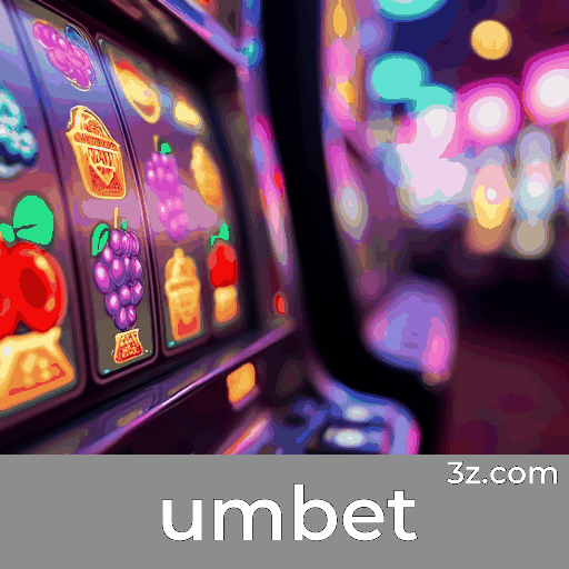 umbet ssl image
